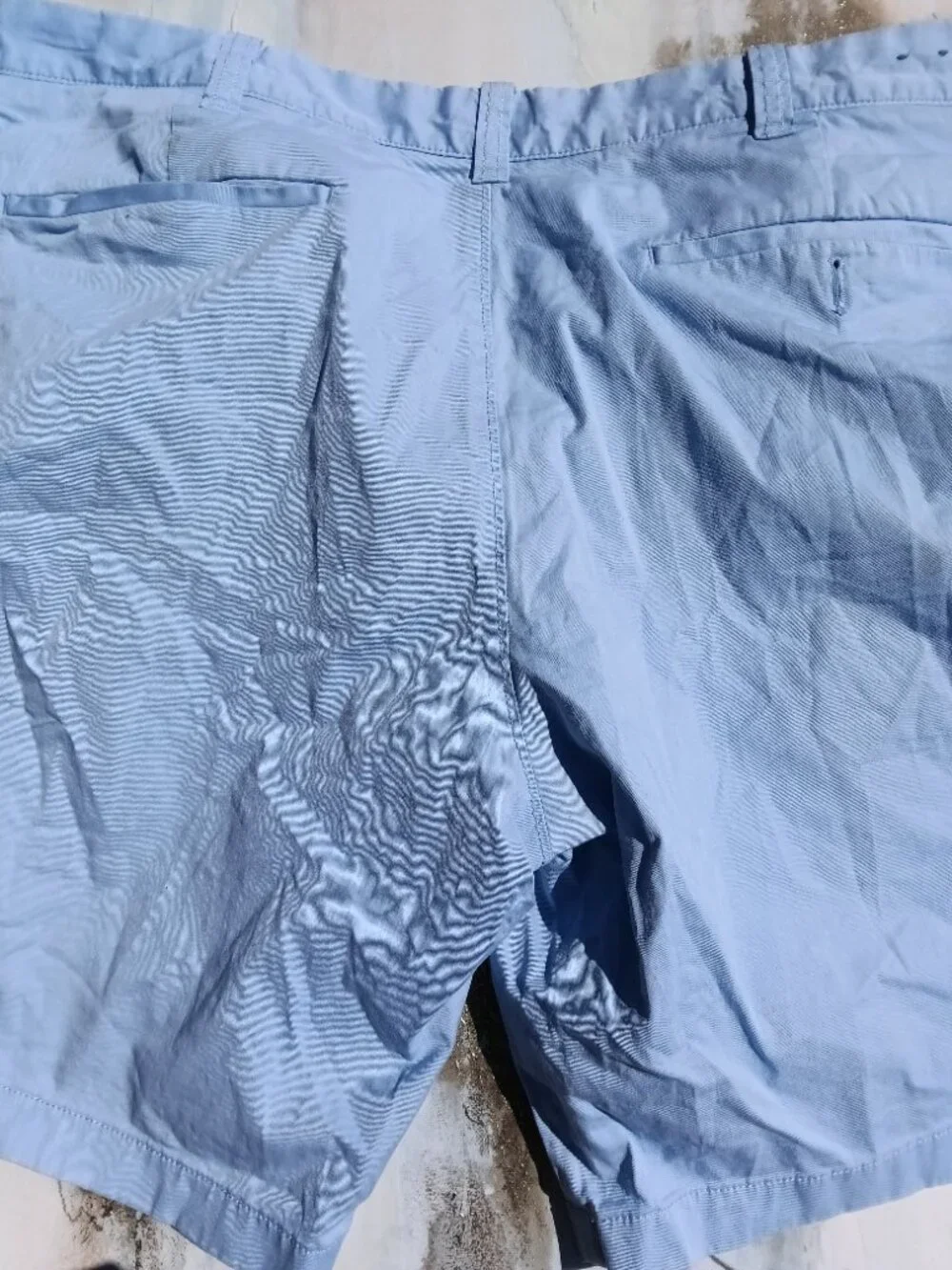 Men's shorts, by J. Crew - Picture 7 of 7